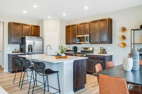 1530 Marlo Lane South Elgin IL 60177
