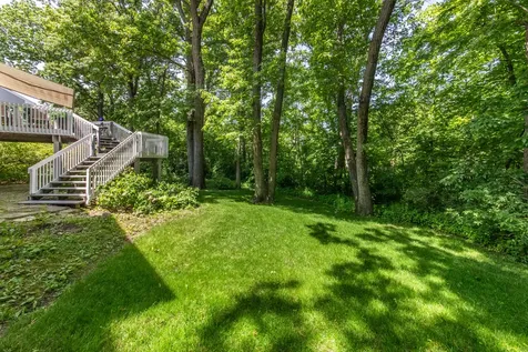 772 Red Oak Drive Bartlett IL 60103