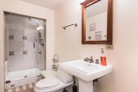 772 Red Oak Drive Bartlett IL 60103