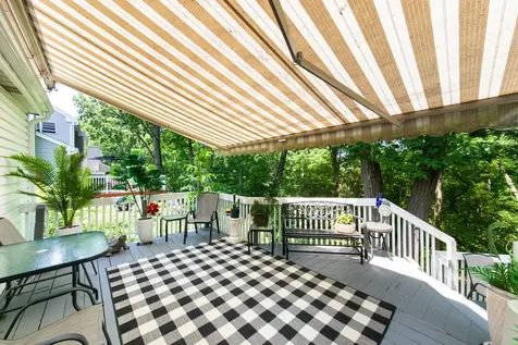 772 Red Oak Drive Bartlett IL 60103