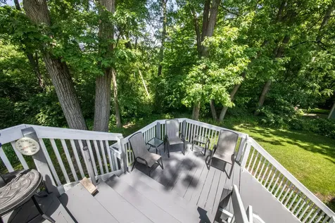 772 Red Oak Drive Bartlett IL 60103