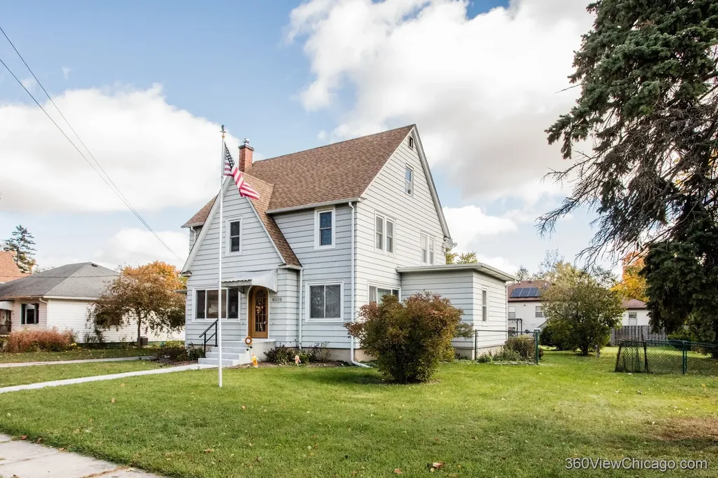 6308 Main Street Union IL 60180