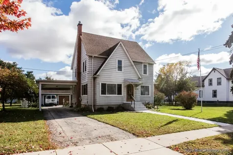 6308 Main Street Union IL 60180