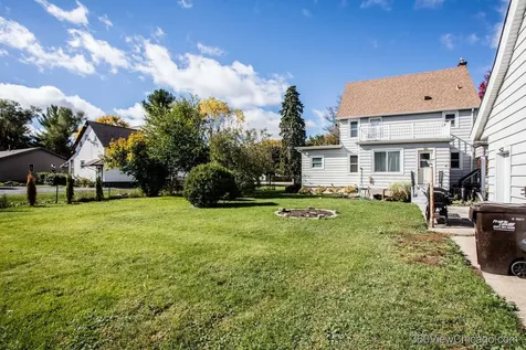6308 Main Street Union IL 60180