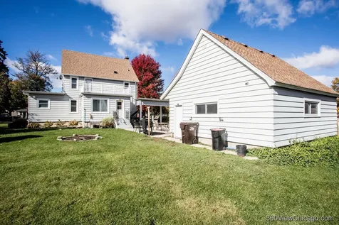 6308 Main Street Union IL 60180