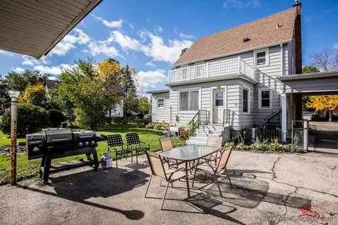 6308 Main Street Union IL 60180