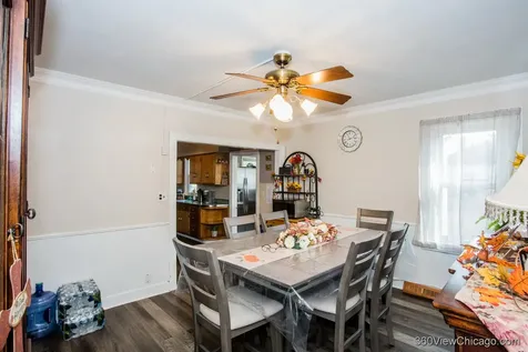 6308 Main Street Union IL 60180
