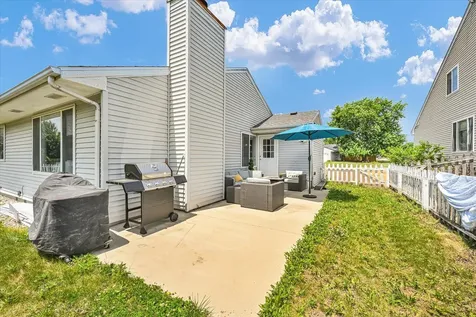2801 Rachel Road Champaign IL 61822