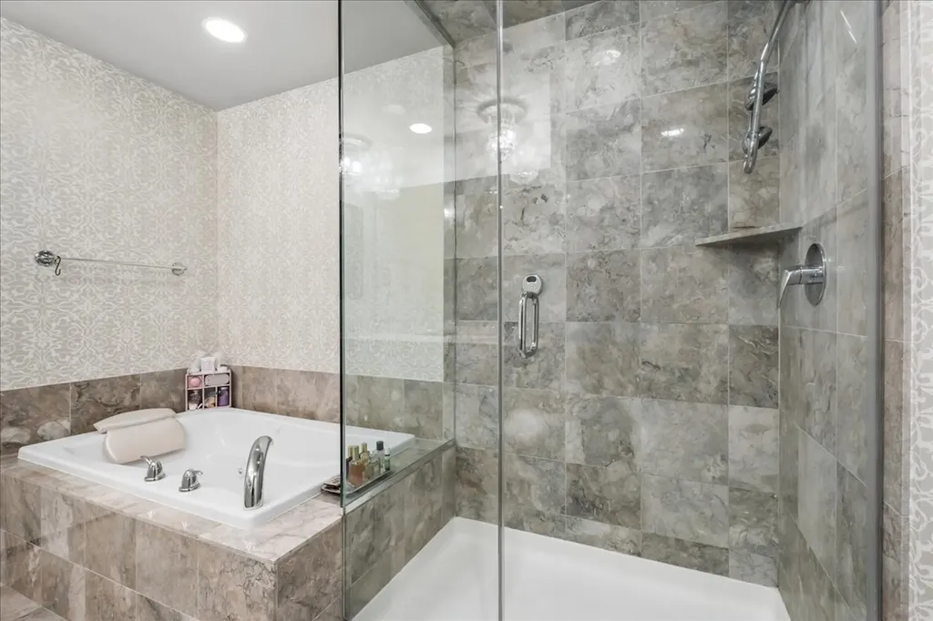 600 North Lake Shore Drive Chicago IL 60611