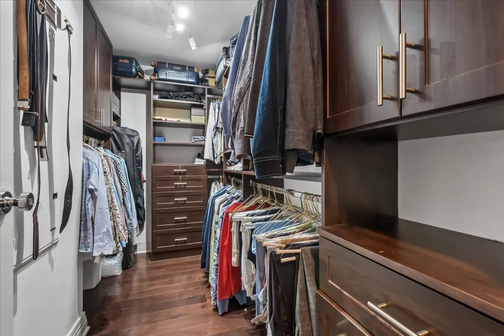 600 North Lake Shore Drive Chicago IL 60611