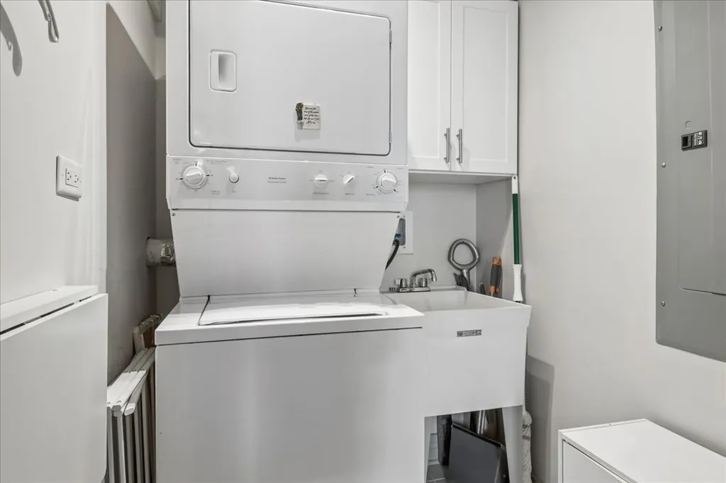 600 North Lake Shore Drive Chicago IL 60611