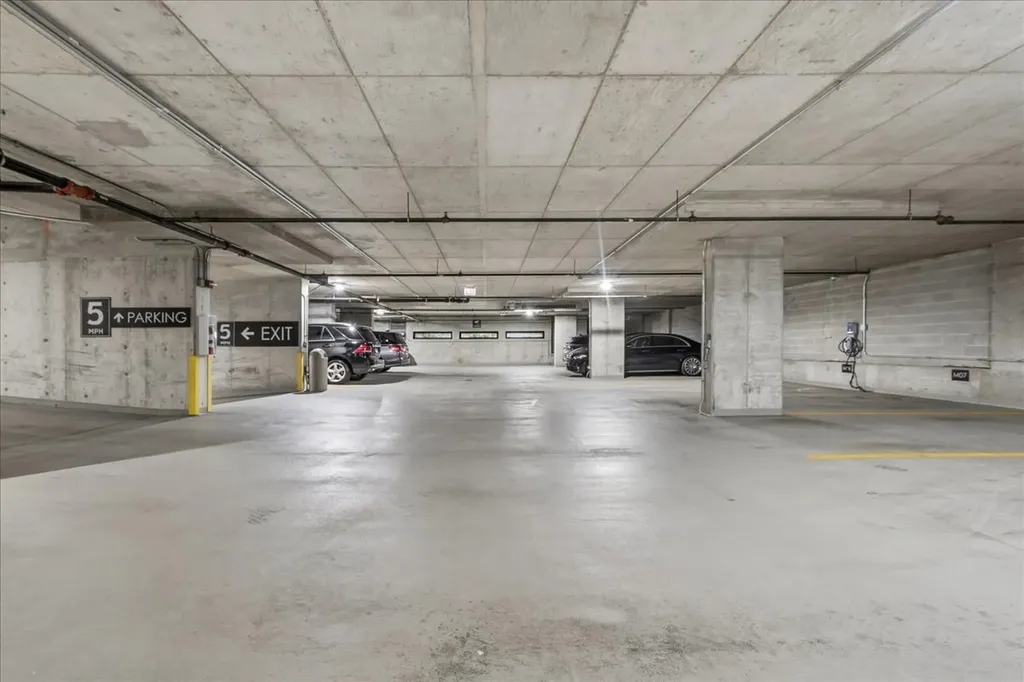 600 North Lake Shore Drive Chicago IL 60611