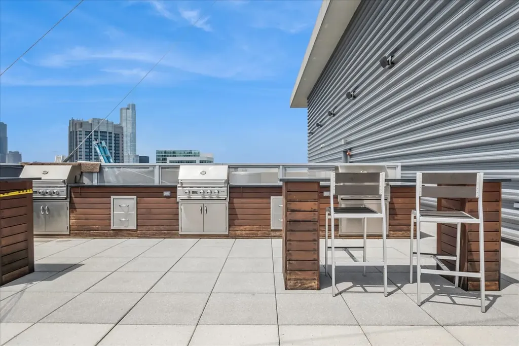600 North Lake Shore Drive Chicago IL 60611