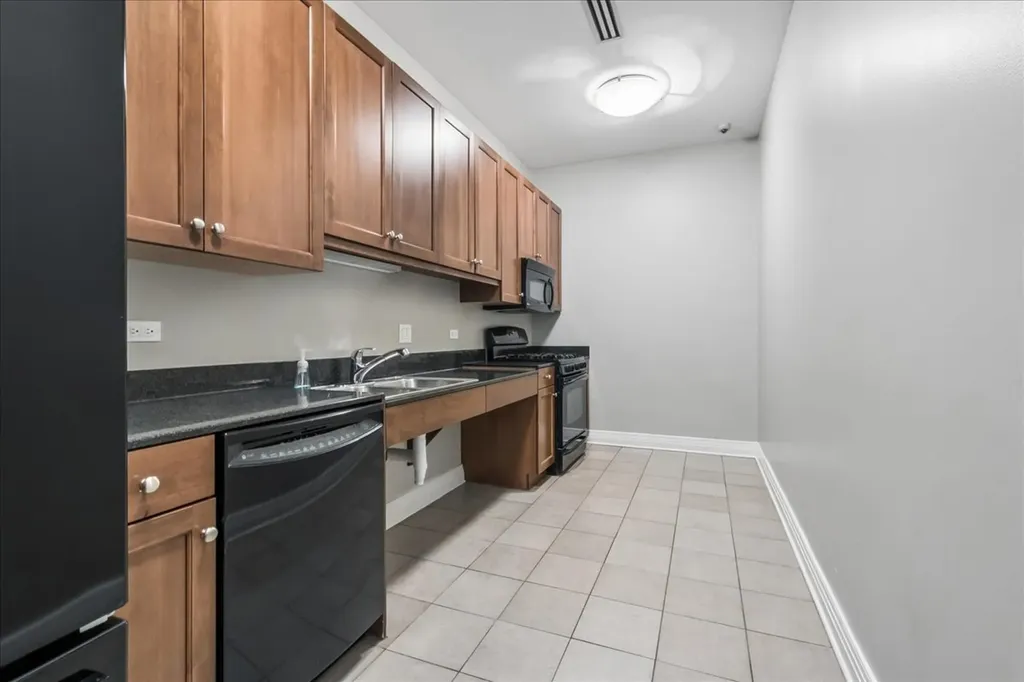 600 North Lake Shore Drive Chicago IL 60611