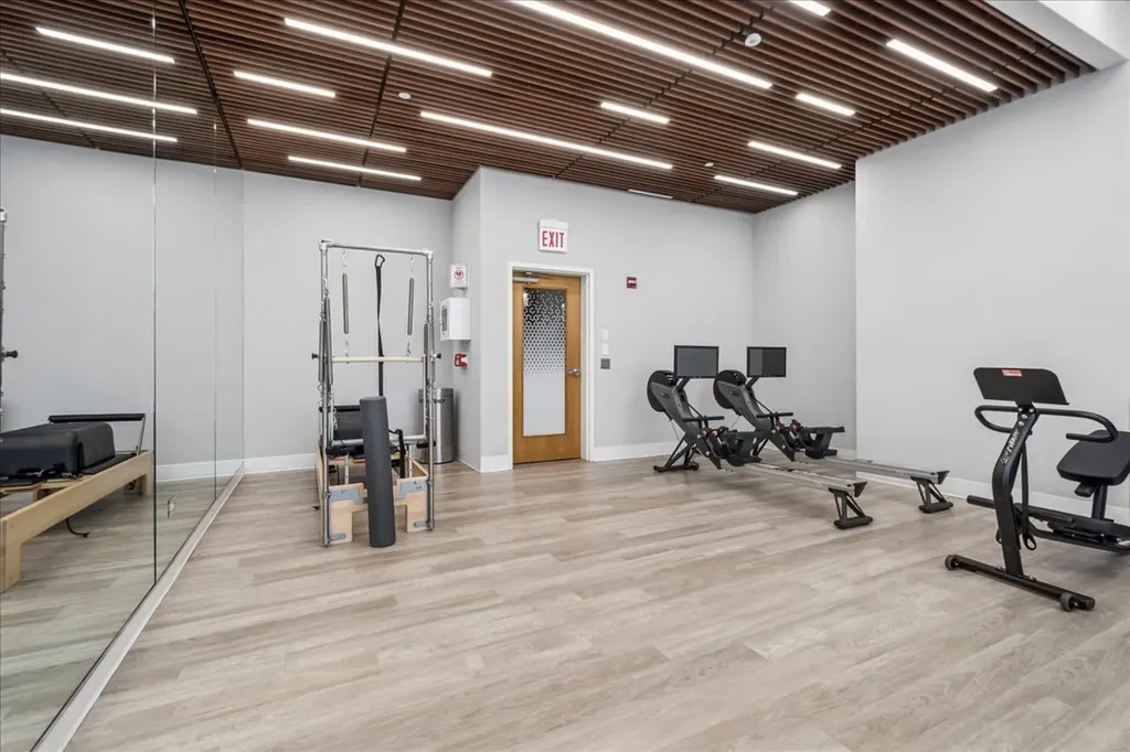 600 North Lake Shore Drive Chicago IL 60611