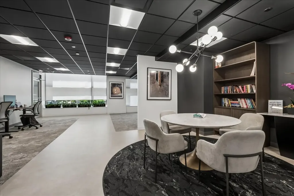 600 North Lake Shore Drive Chicago IL 60611