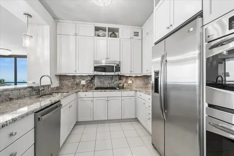600 North Lake Shore Drive Chicago IL 60611