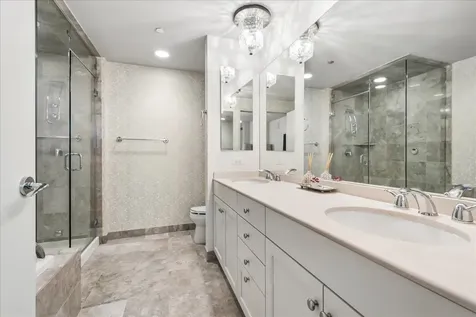 600 North Lake Shore Drive Chicago IL 60611