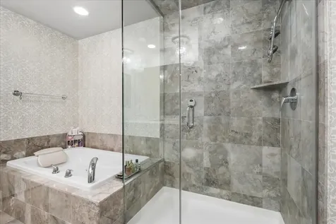 600 North Lake Shore Drive Chicago IL 60611