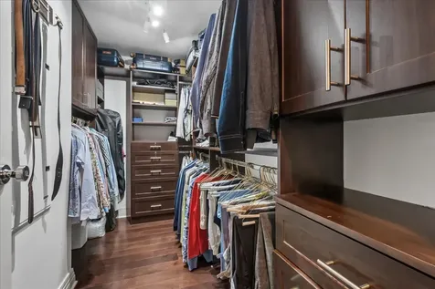 600 North Lake Shore Drive Chicago IL 60611