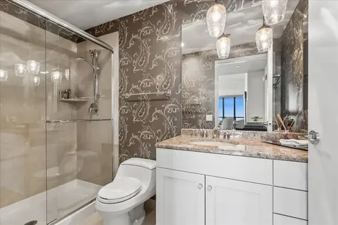600 North Lake Shore Drive Chicago IL 60611