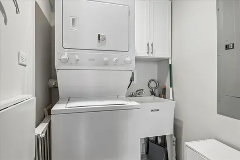 600 North Lake Shore Drive Chicago IL 60611