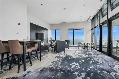 600 North Lake Shore Drive Chicago IL 60611