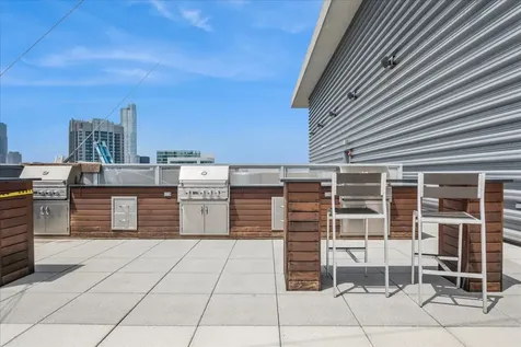 600 North Lake Shore Drive Chicago IL 60611