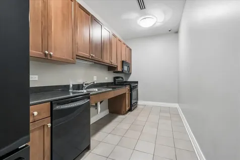 600 North Lake Shore Drive Chicago IL 60611