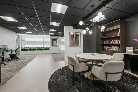 600 North Lake Shore Drive Chicago IL 60611