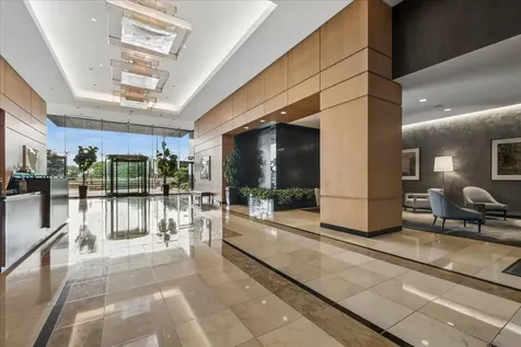 600 North Lake Shore Drive Chicago IL 60611