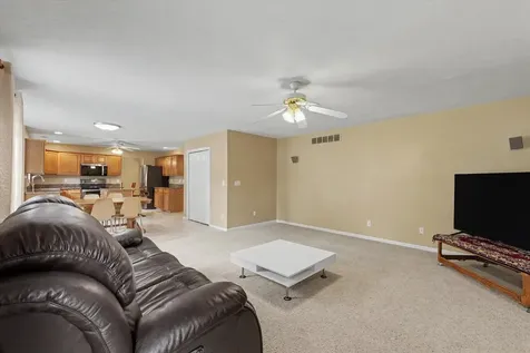 701 Buttercup Drive Savoy IL 61874
