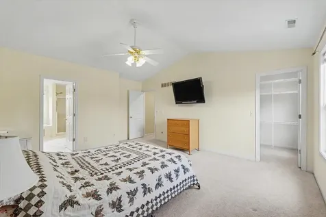 701 Buttercup Drive Savoy IL 61874
