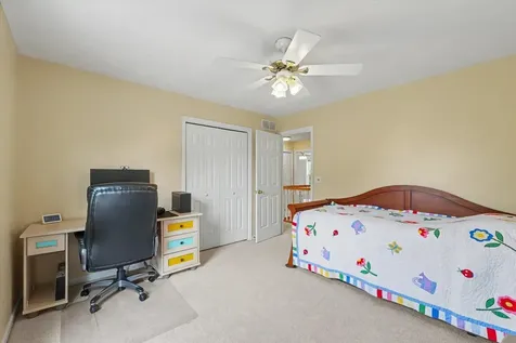 701 Buttercup Drive Savoy IL 61874