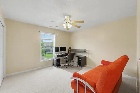 701 Buttercup Drive Savoy IL 61874