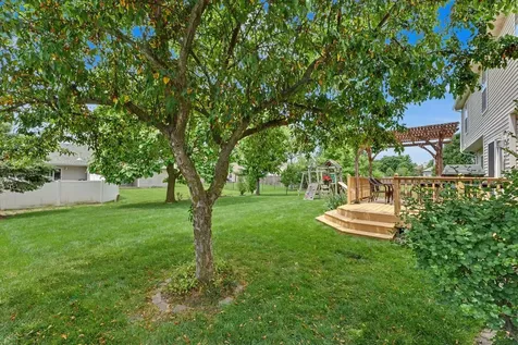701 Buttercup Drive Savoy IL 61874