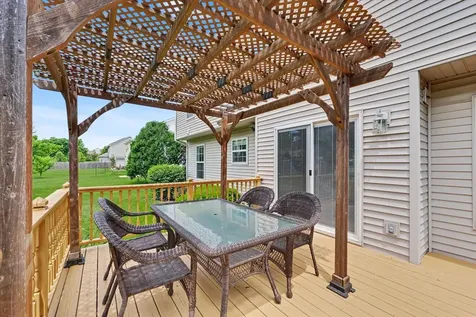 701 Buttercup Drive Savoy IL 61874