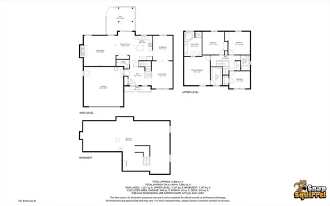 701 Buttercup Drive Savoy IL 61874