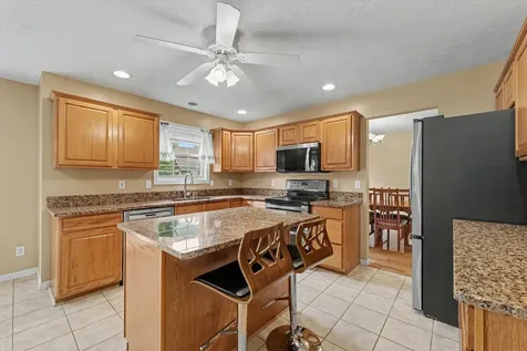 701 Buttercup Drive Savoy IL 61874