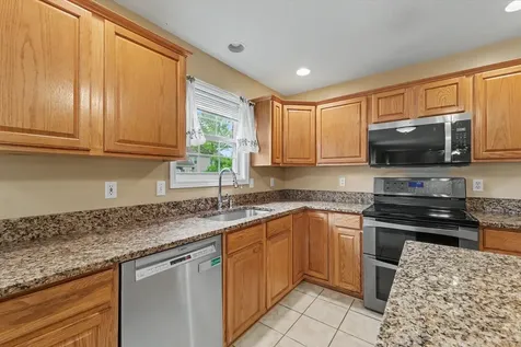 701 Buttercup Drive Savoy IL 61874
