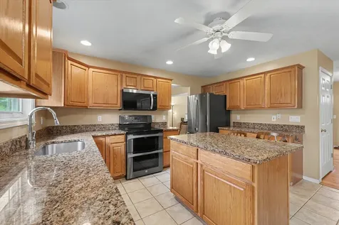 701 Buttercup Drive Savoy IL 61874