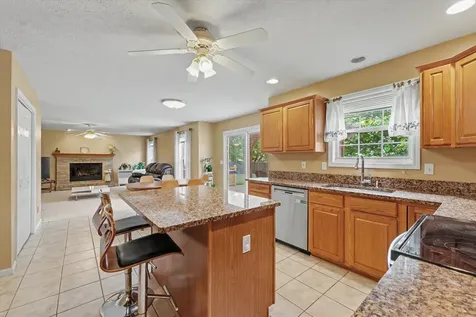 701 Buttercup Drive Savoy IL 61874