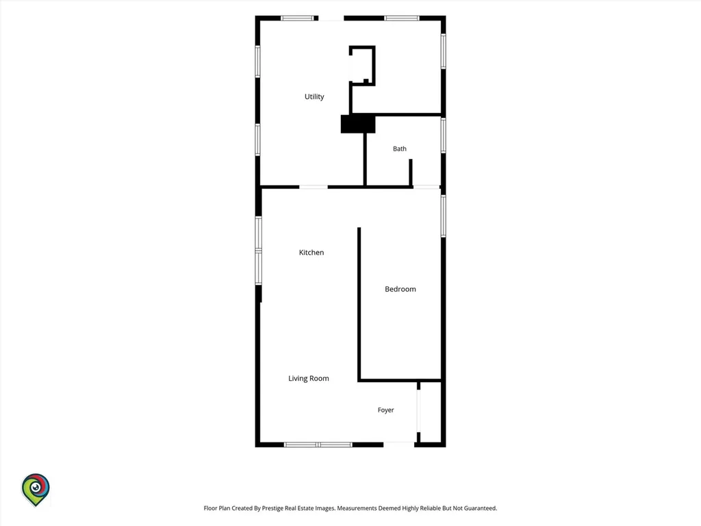 646 West 47th Place Chicago IL 60638