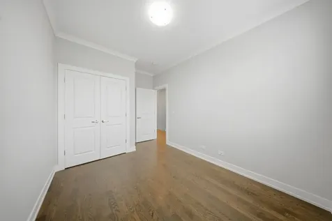 11 Forest Avenue River Forest IL 60305