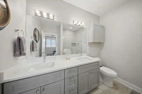 11 Forest Avenue River Forest IL 60305
