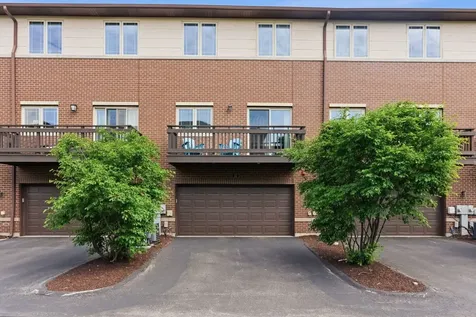11 Forest Avenue River Forest IL 60305