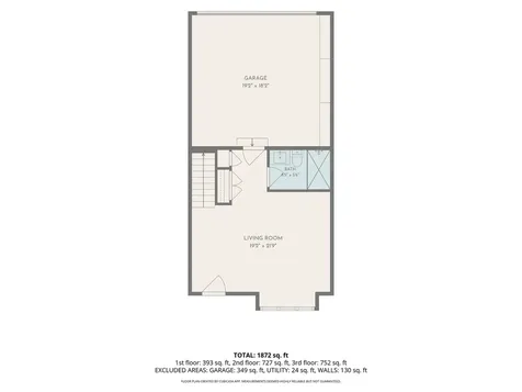 11 Forest Avenue River Forest IL 60305