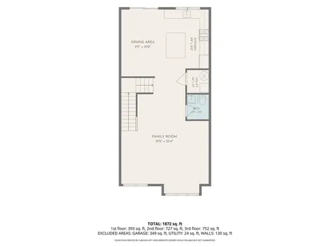 11 Forest Avenue River Forest IL 60305