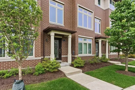 11 Forest Avenue River Forest IL 60305