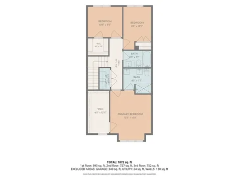 11 Forest Avenue River Forest IL 60305
